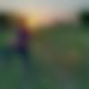 Single Male - Shekhar