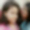 Single Female - Priyanka