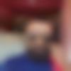 Single Male - Himanshu