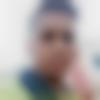 Single Male - Manoj