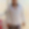 Single Male - Gaurav