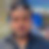 Single Male - Irshad