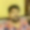 Single Male - Afroz