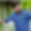 Single Male - Shaik