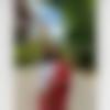 Single Female - Dapp