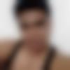 Single Male - Mantukushwaha