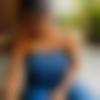 Single Female - Radhika