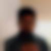 Single Male - Raj