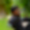 Single Male - Mahaboob