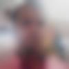 Single Male - Sagar5008