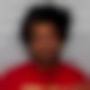 Single Male - Aditya