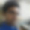 Single Male - Sanjeev