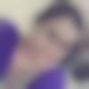 Single Female - Sneha