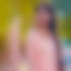 Single Female - Suma