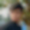 Matrimony Male Profile Kolkata