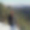 Matrimony Male Profile Bhopal