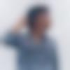Matrimony Male Profile Bangalore