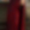 woman seeking men Tundla near me photo - Lily