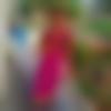 woman seeking men Tumkur near me photo - Raj