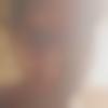 woman seeking men Theni near me photo - Devaki