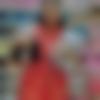 woman seeking men Thane near me photo - Neetu