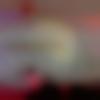 woman seeking men Tandur near me photo - Shreya