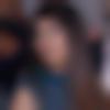 woman seeking men Tamluk near me photo - Tanu