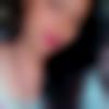 woman seeking men Surat near me photo - Riya