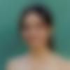 woman seeking men Srikakulam near me photo - Manasa