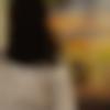 woman seeking men Sonipat near me photo - Gora