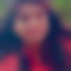woman seeking men Machilipatnam near me photo - Divya
