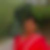 woman seeking men Lakhimpur near me photo - Smity
