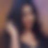 woman seeking men Kumbakonam near me photo - Dharani