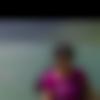 woman seeking men Kuchaman near me photo - Neelam
