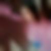 woman seeking men Kosamba near me photo - Kajal