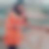 woman seeking men Kolaghat near me photo - Mousumi