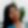 woman seeking men Kokrajhar near me photo - Aroni