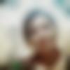 woman seeking men Kodad near me photo - Shital