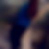 woman seeking men Kichha near me photo - Ananyaa