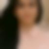 woman seeking men Bijapur near me photo - Priyanka