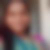 woman seeking men Bidar near me photo - Shashikala