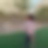 woman seeking men Bhinmal near me photo - Annu