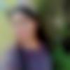 woman seeking men Belur near me photo - Mona