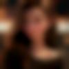woman seeking men Begusarai near me photo - Sanvi