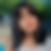 woman seeking men Bazpur near me photo - Nancy