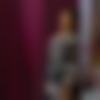 woman seeking men Bazpur near me photo - Nena