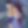 woman seeking men Bawal near me photo - Siliguri