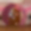 woman seeking men Basna near me photo - Monika