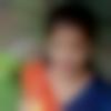 woman seeking men Baruipur near me photo - Puja