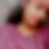 woman seeking men Barwala near me photo - Anju